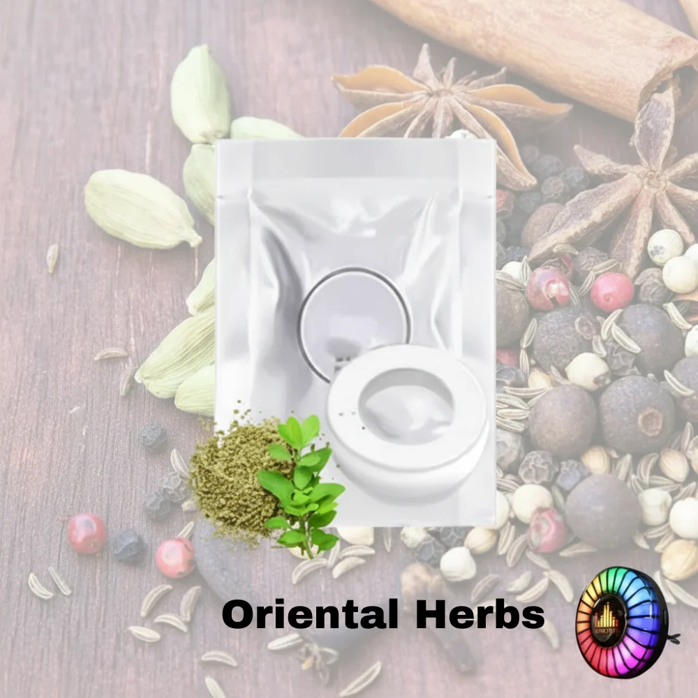 Hudební rytmus LED světla do auta s logem (s aroma difuzérem)