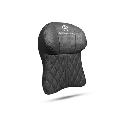 Ορθοπεδικό μαξιλάρι για τον αυχένα - Εγγυημένη άνεση